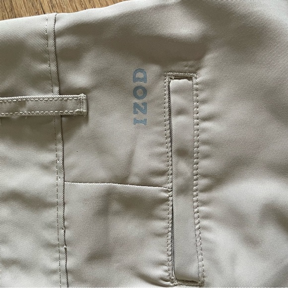 IZOD golf shorts youth size 16 - Picture 8 of 8